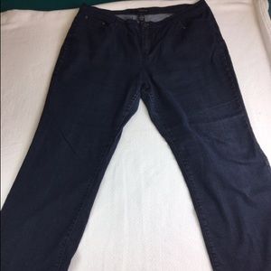 Venezia jeans